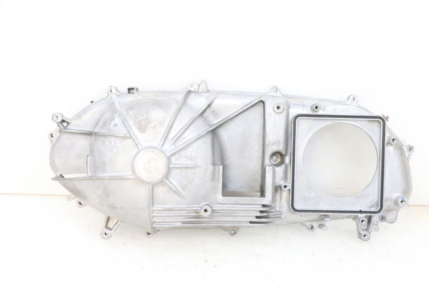 photo de CARTER TRASMISSIONE YAMAHA TRICITY 300 (2020 - 2024) - Vista principale