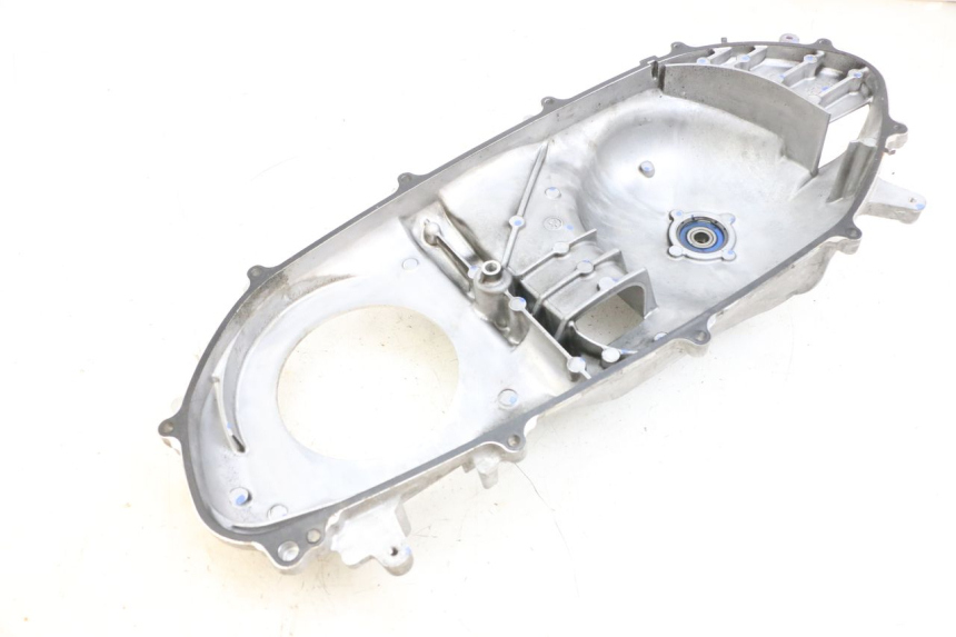 photo de CARTER TRASMISSIONE YAMAHA TRICITY 300 (2020 - 2024) - Dettaglio del componente