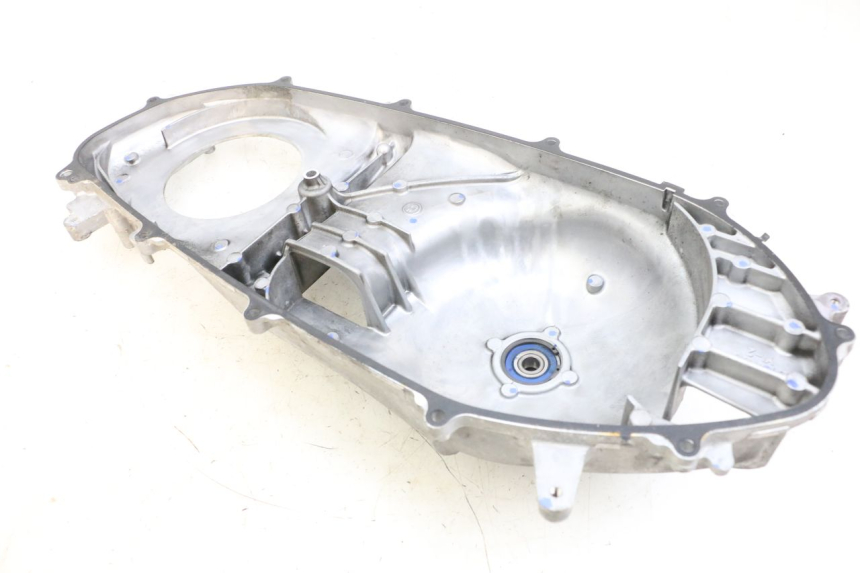 photo de CARTER TRASMISSIONE YAMAHA TRICITY 300 (2020 - 2024) - Zoom sullo stato d'uso