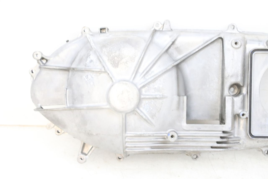 photo de CARTER TRASMISSIONE YAMAHA TRICITY 300 (2020 - 2024) - Vista d'insieme del prodotto