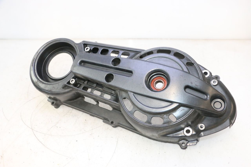 photo de CARTER TRASMISSIONE BOOM TRIKE FUN 500 (2004 - 2010) - Dettaglio del componente