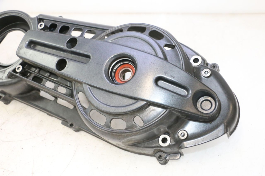 photo de CARTER TRASMISSIONE BOOM TRIKE FUN 500 (2004 - 2010) - Altra vista dell'articolo