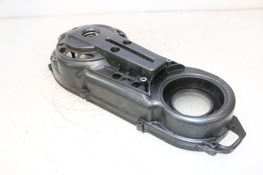 photo de CARTER TRASMISSIONE BOOM TRIKE FUN 500 (2004 - 2010) - Ricambio usato controllato