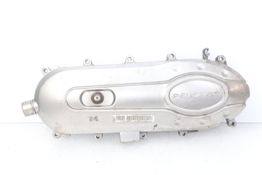 photo de COPERCHIO VARIATORE PEUGEOT TWEET 4T 50 (2018 - 2022) - Vista principale