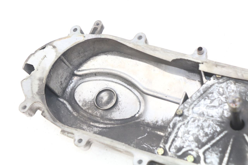 photo de COPERCHIO VARIATORE PEUGEOT TWEET 4T 50 (2018 - 2022) - Dettaglio del componente