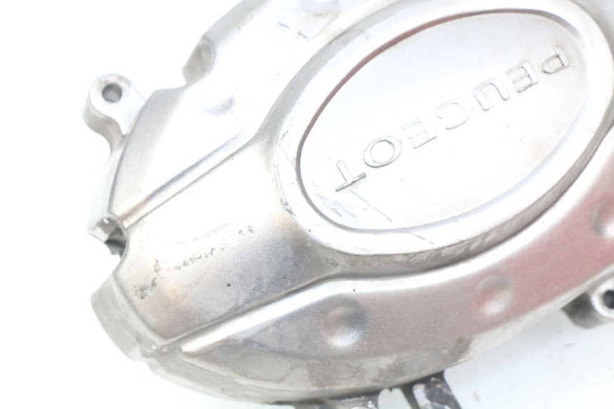 photo de COPERCHIO VARIATORE PEUGEOT TWEET 4T 50 (2018 - 2022) - Primo piano tecnico