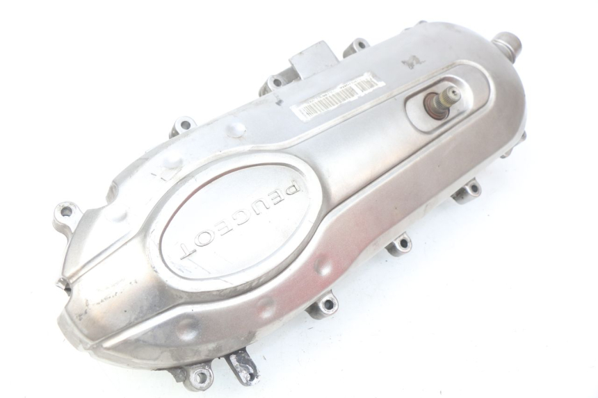 photo de COPERCHIO VARIATORE PEUGEOT TWEET 4T 50 (2018 - 2022) - Vista d'insieme del prodotto