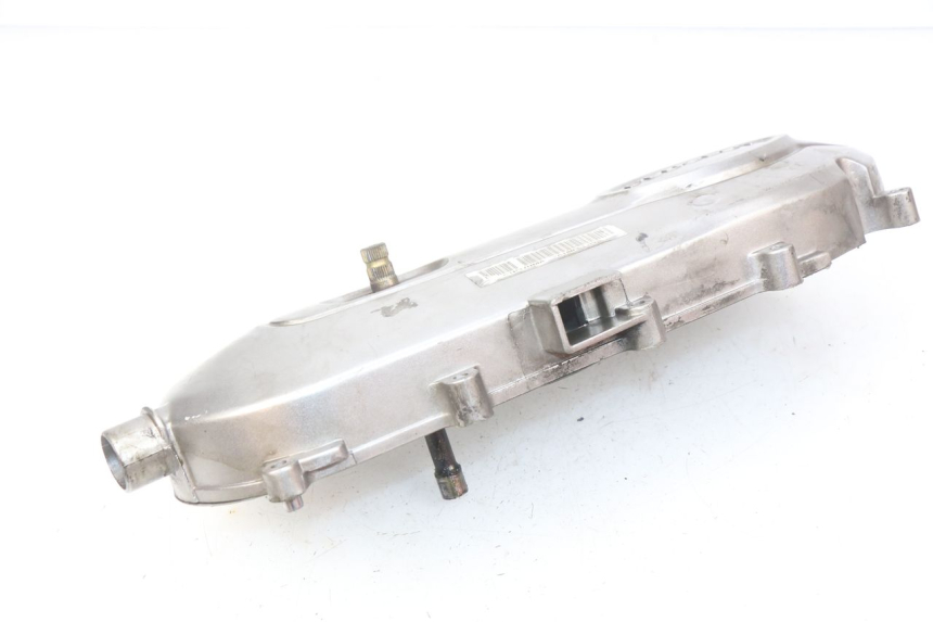 photo de COPERCHIO VARIATORE PEUGEOT TWEET 4T 50 (2018 - 2022) - Stato della superficie e materiale