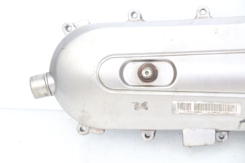 photo de COPERCHIO VARIATORE PEUGEOT TWEET 4T 50 (2018 - 2022) - Ricambio usato controllato