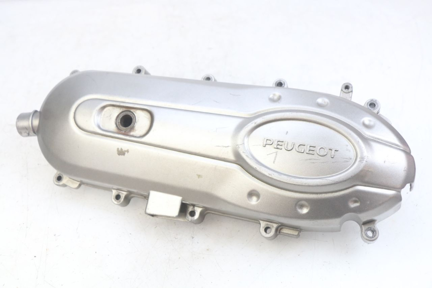 photo de COPERCHIO VARIATORE PEUGEOT TWEET 4T 50 (2010 - 2014) - Vista principale