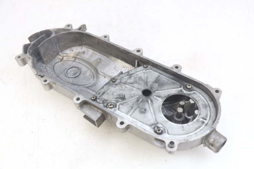 photo de COPERCHIO VARIATORE PEUGEOT TWEET 4T 50 (2010 - 2014) - Dettaglio del componente