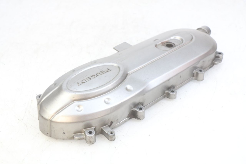 photo de COPERCHIO VARIATORE PEUGEOT TWEET 4T 50 (2010 - 2014) - Primo piano tecnico