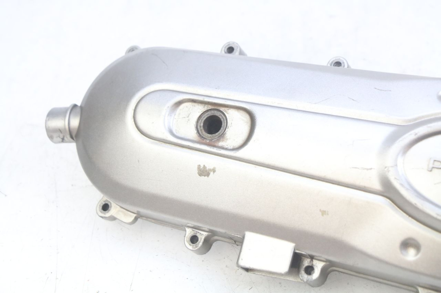 photo de COPERCHIO VARIATORE PEUGEOT TWEET 4T 50 (2010 - 2014) - Stato della superficie e materiale