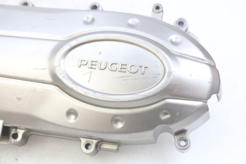 photo de COPERCHIO VARIATORE PEUGEOT TWEET 4T 50 (2010 - 2014) - Ricambio usato controllato