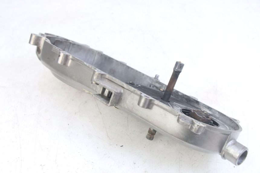 photo de COPERCHIO VARIATORE PEUGEOT TWEET 4T 50 (2014 - 2019) - Dettaglio del componente