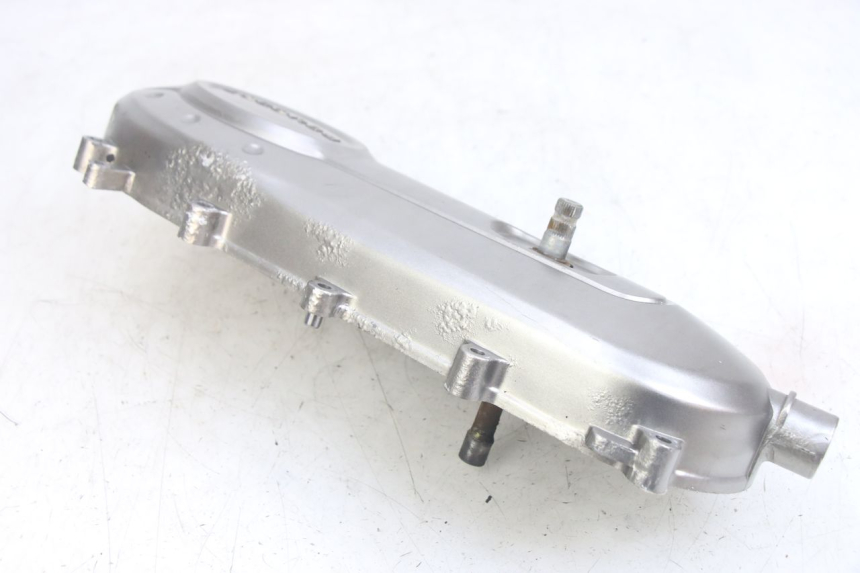 photo de COPERCHIO VARIATORE PEUGEOT TWEET 4T 50 (2014 - 2019) - Primo piano tecnico