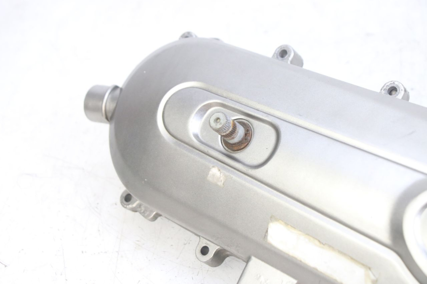 photo de COPERCHIO VARIATORE PEUGEOT TWEET 4T 50 (2014 - 2019) - Stato della superficie e materiale