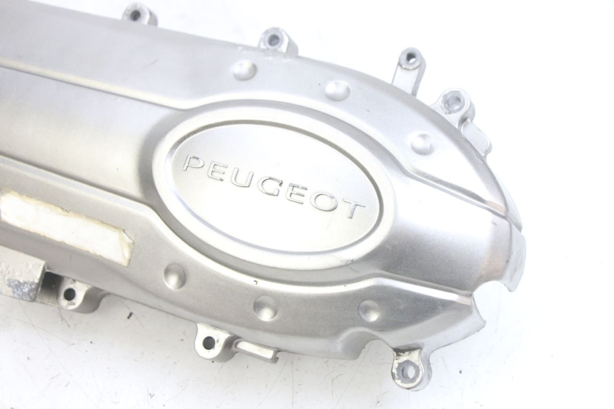 photo de COPERCHIO VARIATORE PEUGEOT TWEET 4T 50 (2014 - 2019) - Ricambio usato controllato