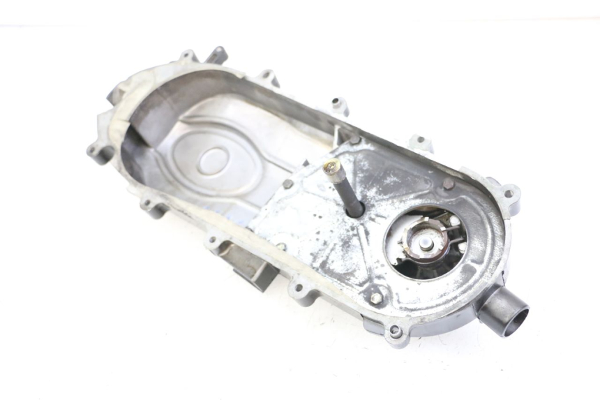 photo de COPERCHIO VARIATORE PEUGEOT TWEET 4T 50 (2018 - 2022) - Primo piano tecnico