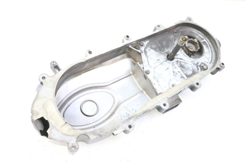 photo de COPERCHIO VARIATORE PEUGEOT TWEET 4T 50 (2018 - 2022) - Vista d'insieme del prodotto