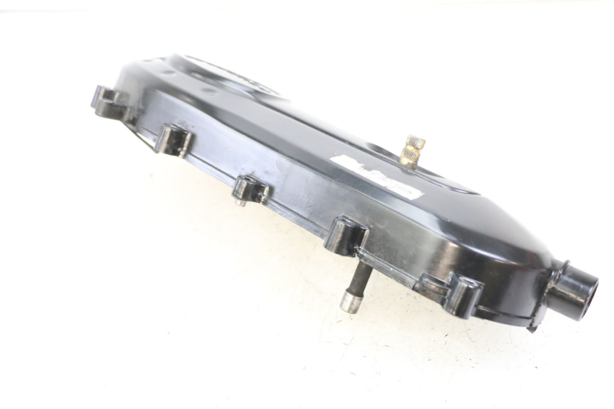 photo de COPERCHIO VARIATORE PEUGEOT TWEET 4T 50 (2018 - 2022) - Dettagli dei punti di fissaggio