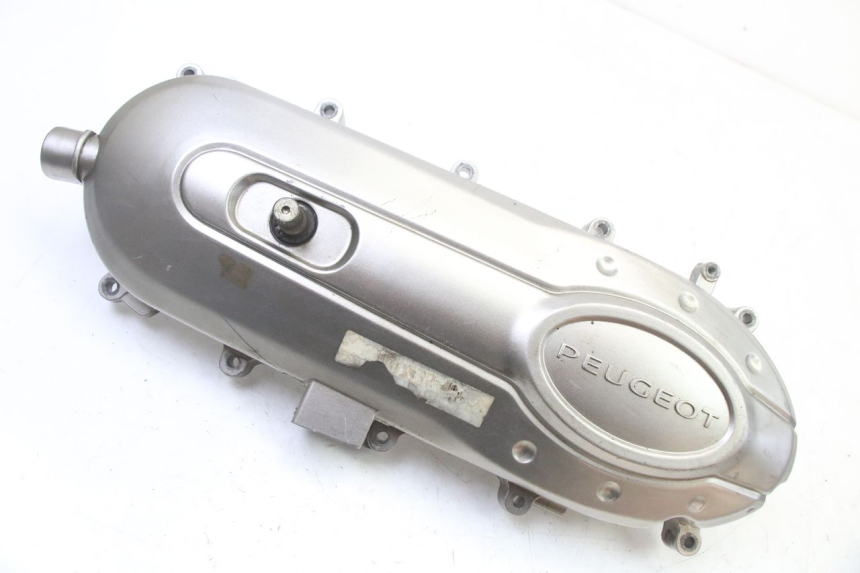 photo de COPERCHIO VARIATORE PEUGEOT TWEET 4T 50 (2014 - 2019) - Vista principale