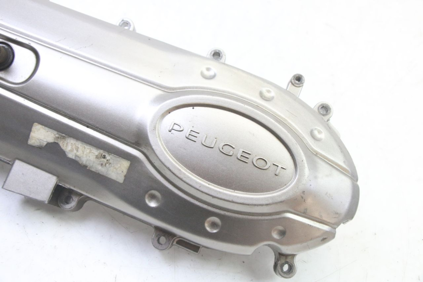 photo de COPERCHIO VARIATORE PEUGEOT TWEET 4T 50 (2014 - 2019) - Zoom sullo stato d'uso
