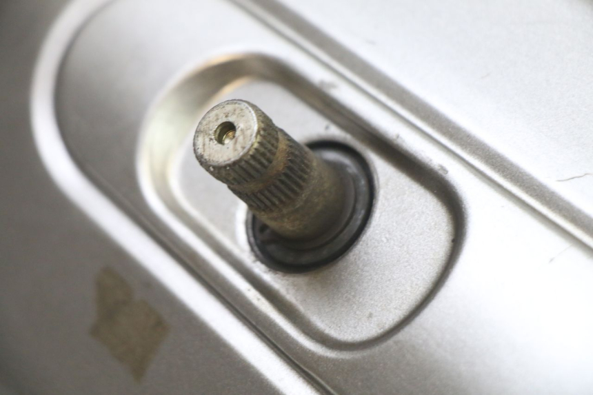 photo de COPERCHIO VARIATORE PEUGEOT TWEET 4T 50 (2014 - 2019) - Altra angolazione