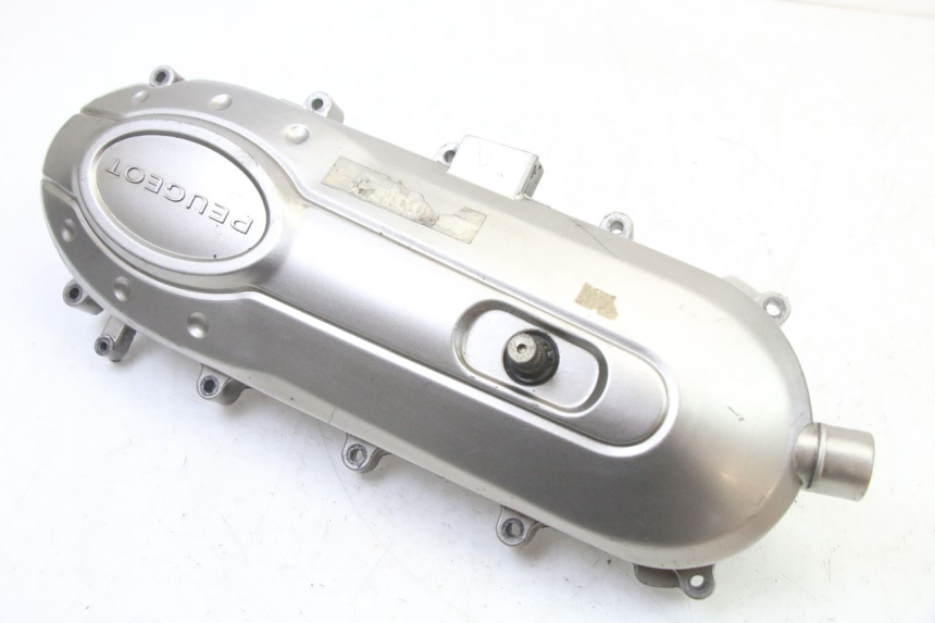 photo de COPERCHIO VARIATORE PEUGEOT TWEET 4T 50 (2014 - 2019) - Primo piano tecnico