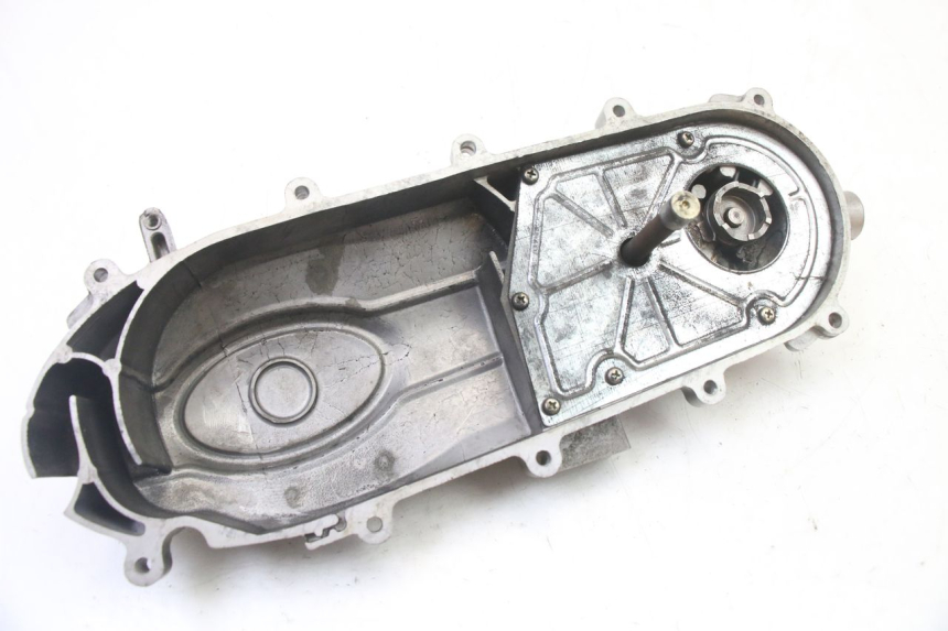 photo de COPERCHIO VARIATORE PEUGEOT TWEET 4T 50 (2014 - 2019) - Vista d'insieme del prodotto