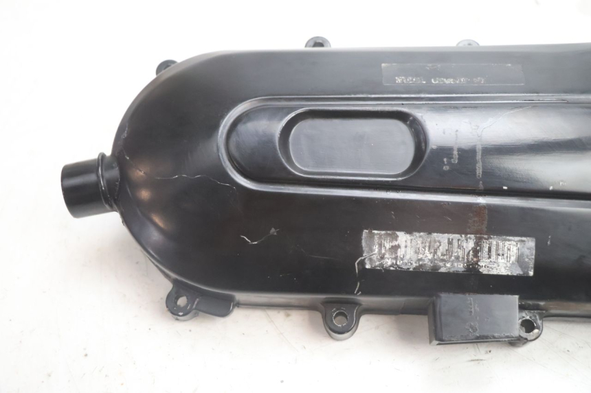 photo de COPERCHIO VARIATORE PEUGEOT TWEET 4T 50 (2018 - 2022) - Dettaglio del componente