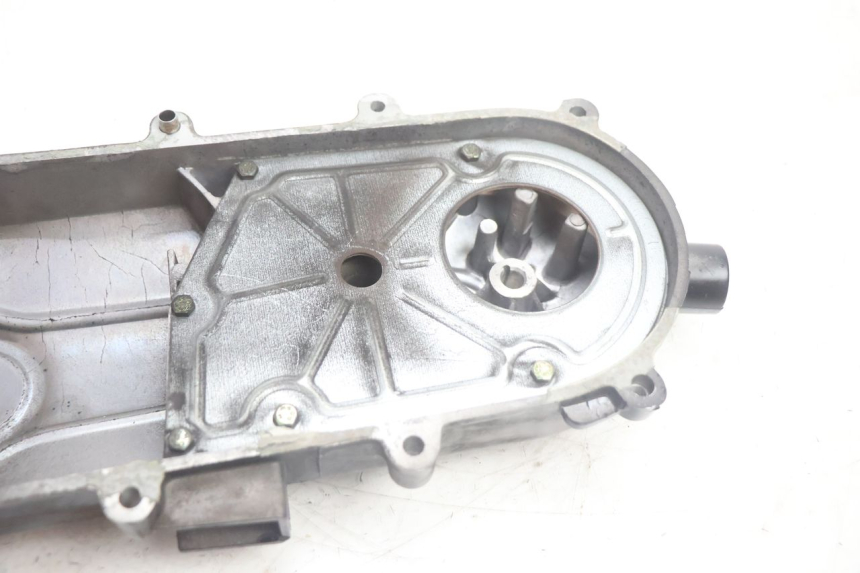 photo de COPERCHIO VARIATORE PEUGEOT TWEET 4T 50 (2018 - 2022) - Altra vista dell'articolo