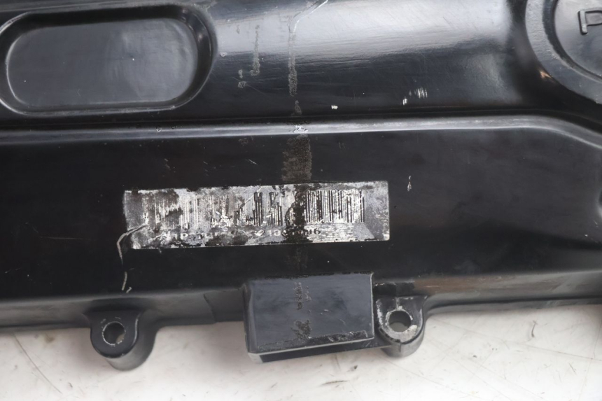 photo de COPERCHIO VARIATORE PEUGEOT TWEET 4T 50 (2018 - 2022) - Altra angolazione