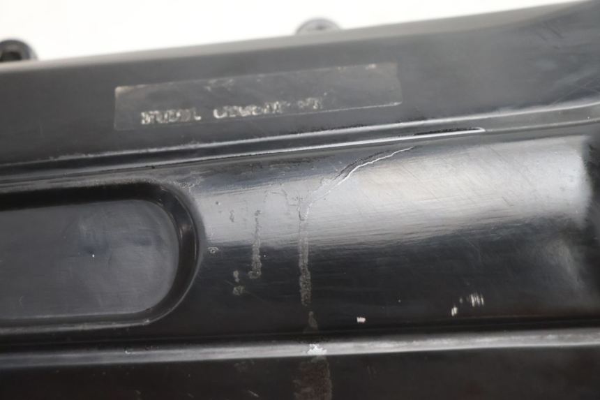 photo de COPERCHIO VARIATORE PEUGEOT TWEET 4T 50 (2018 - 2022) - Primo piano tecnico