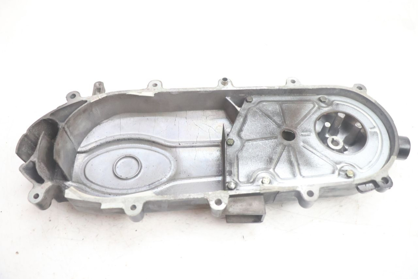 photo de COPERCHIO VARIATORE PEUGEOT TWEET 4T 50 (2018 - 2022) - Ricambio usato controllato