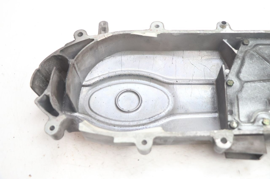 photo de COPERCHIO VARIATORE PEUGEOT TWEET 4T 50 (2018 - 2022) - Marcature e riferimenti originali