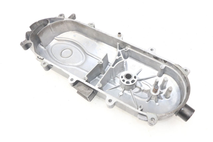 photo de COPERCHIO VARIATORE PEUGEOT TWEET ACTIVE 4T 50 (2018 - 2022) - Dettaglio del componente