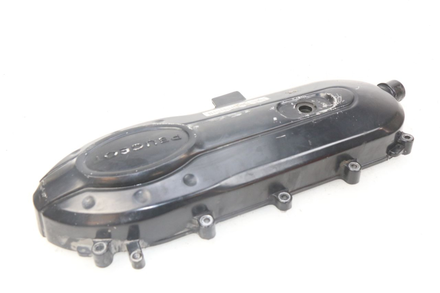 photo de COPERCHIO VARIATORE PEUGEOT TWEET ACTIVE 4T 50 (2018 - 2022) - Zoom sullo stato d'uso