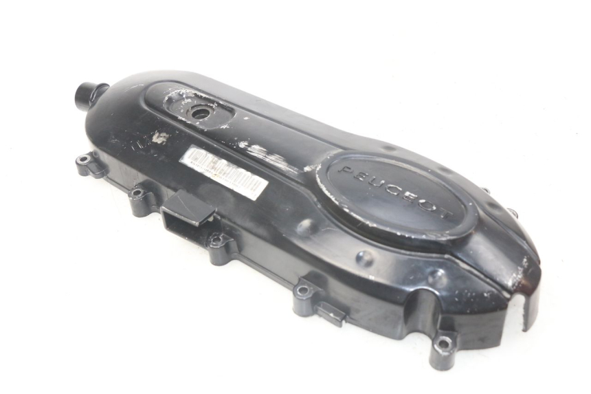 photo de COPERCHIO VARIATORE PEUGEOT TWEET ACTIVE 4T 50 (2018 - 2022) - Altra angolazione