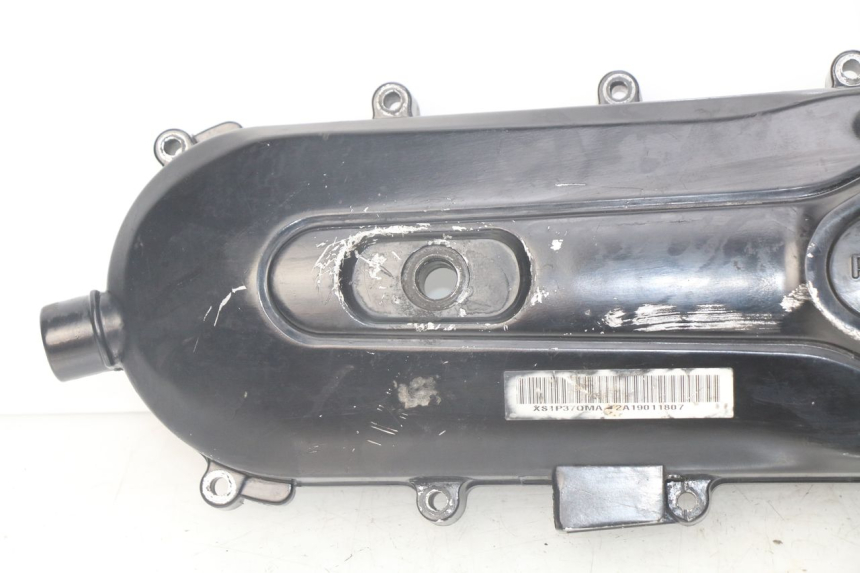 photo de COPERCHIO VARIATORE PEUGEOT TWEET ACTIVE 4T 50 (2018 - 2022) - Primo piano tecnico