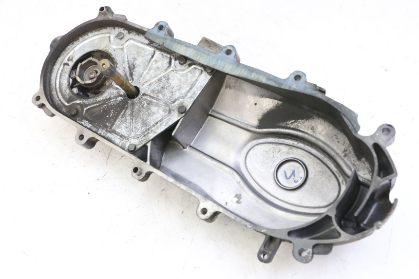 photo de CARTER TRASMISSIONE PEUGEOT TWEET PRO CARGO 50 (2018 - 2022) - Dettaglio del componente