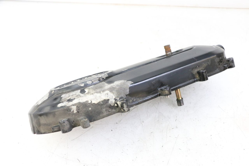 photo de CARTER TRASMISSIONE PEUGEOT TWEET PRO CARGO 50 (2018 - 2022) - Primo piano tecnico