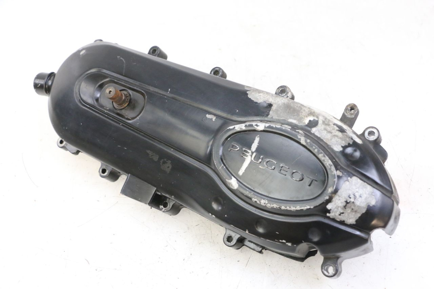 photo de CARTER TRASMISSIONE PEUGEOT TWEET PRO CARGO 50 (2018 - 2022) - Vista d'insieme del prodotto