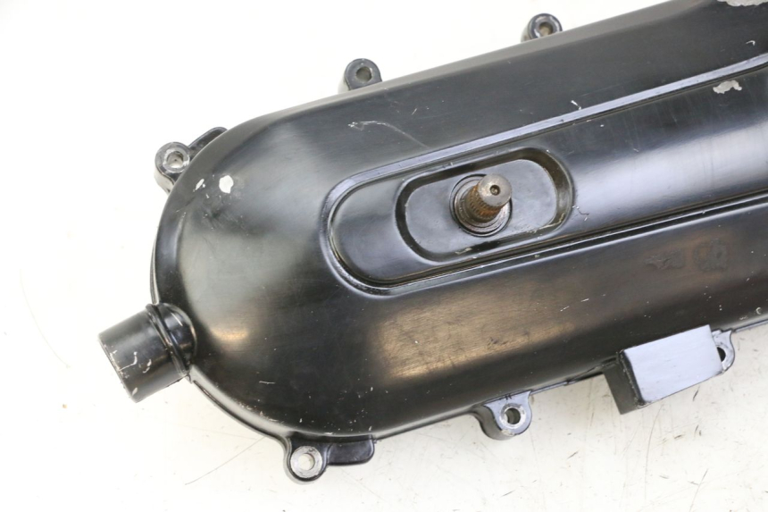 photo de CARTER TRASMISSIONE PEUGEOT TWEET PRO CARGO 50 (2018 - 2022) - Ricambio usato controllato