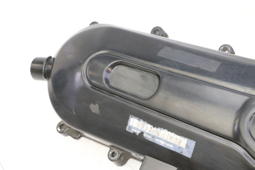 photo de CARTER TRASMISSIONE PEUGEOT TWEET PRO CARGO 50 (2018 - 2022) - Altra vista dell'articolo