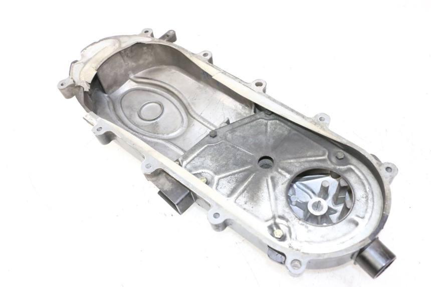 photo de CARTER TRASMISSIONE PEUGEOT TWEET PRO CARGO 50 (2018 - 2022) - Zoom sullo stato d'uso