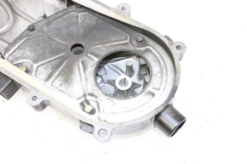 photo de CARTER TRASMISSIONE PEUGEOT TWEET PRO CARGO 50 (2018 - 2022) - Altra angolazione