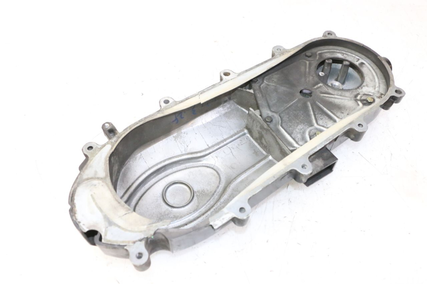 photo de CARTER TRASMISSIONE PEUGEOT TWEET PRO CARGO 50 (2018 - 2022) - Primo piano tecnico