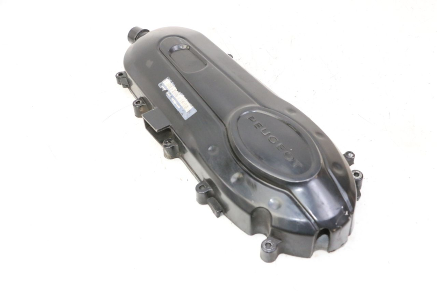 photo de CARTER TRASMISSIONE PEUGEOT TWEET PRO CARGO 50 (2018 - 2022) - Vista d'insieme del prodotto