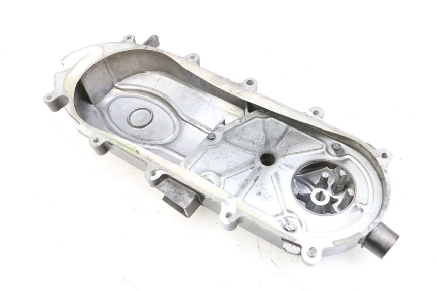 photo de CARTER TRASMISSIONE PEUGEOT TWEET PRO EFI 4T 50 (2021 - 2022) - Dettaglio del componente